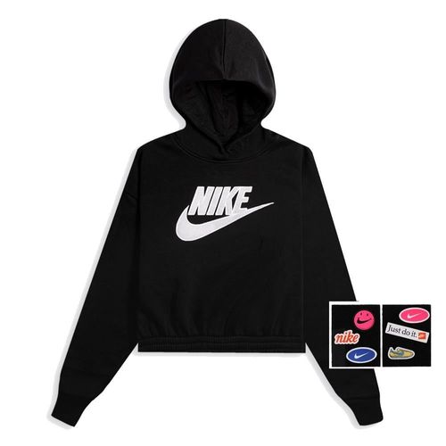 tcstore: buzos