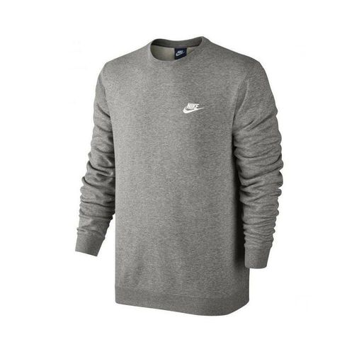 Pantalones y Buzos Deportivos | Ripley.com