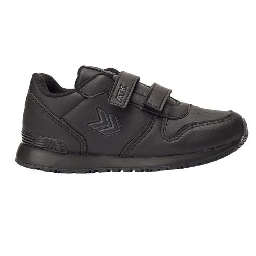 Ropa y Accesorios - Calzado - Zapatillas ATOMIK 31 – megusta en MeGusta