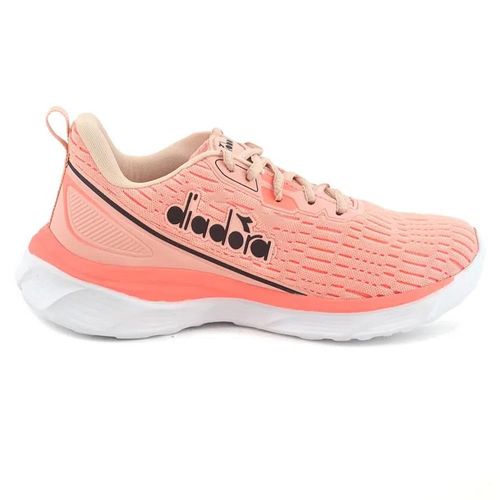 Ropa y Accesorios - Calzado - Zapatillas 38 CORAL – megusta en MeGusta
