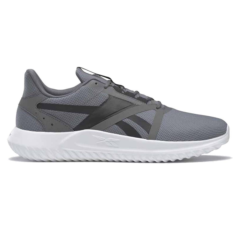 reebok zapatillas - energylux 3.0 purgry en MeGusta