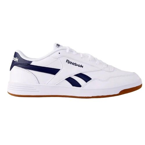 Ropa y Accesorios - Calzado - Zapatillas REEBOK 44 – megusta en MeGusta