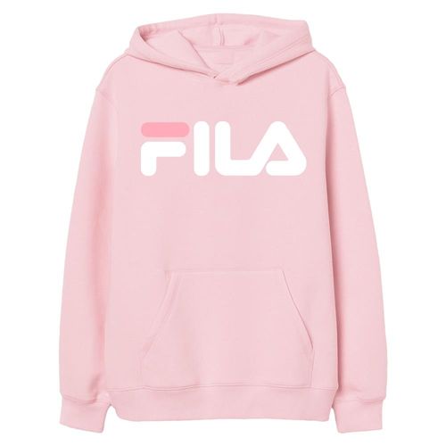 Ropa y Accesorios - Ropa Deportiva - Buzos M ROSA – megusta en MeGusta
