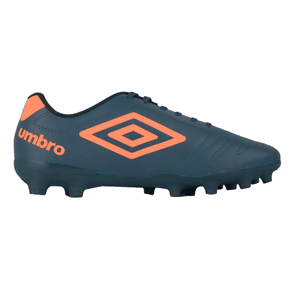 umbro botin - class campo 707 en MeGusta