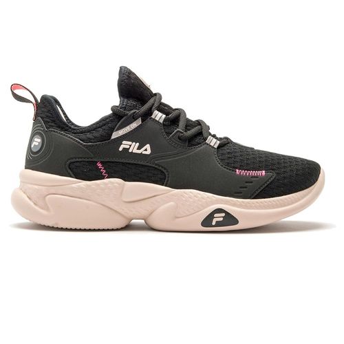 fila move on mujer