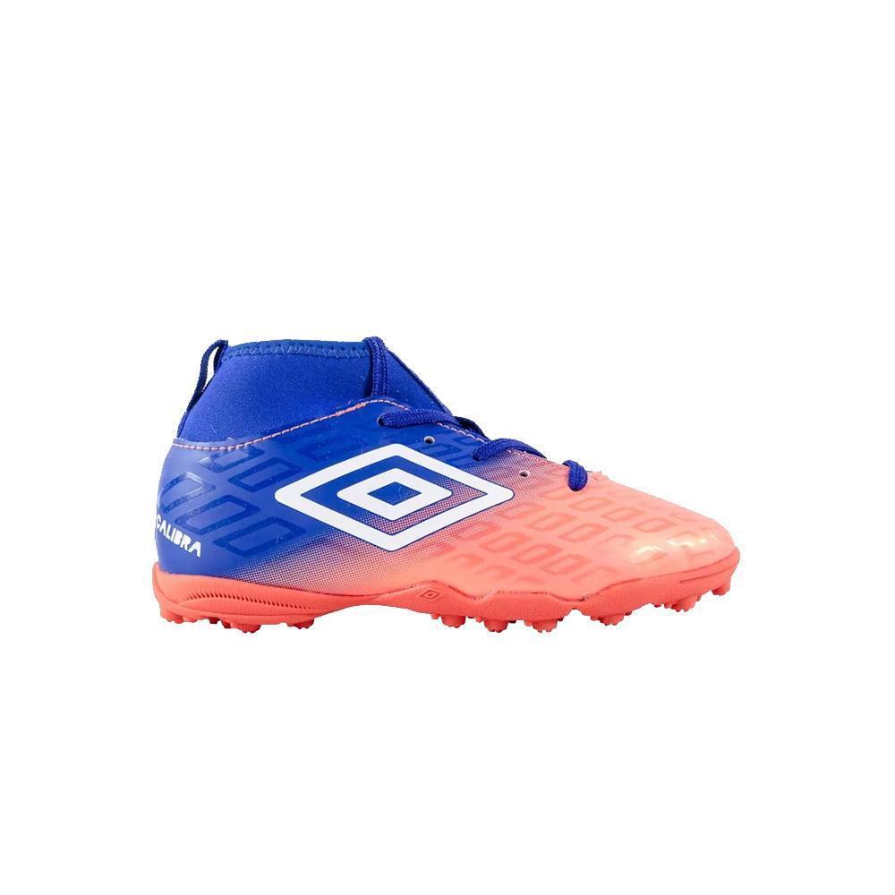 Botines best sale umbro calibra