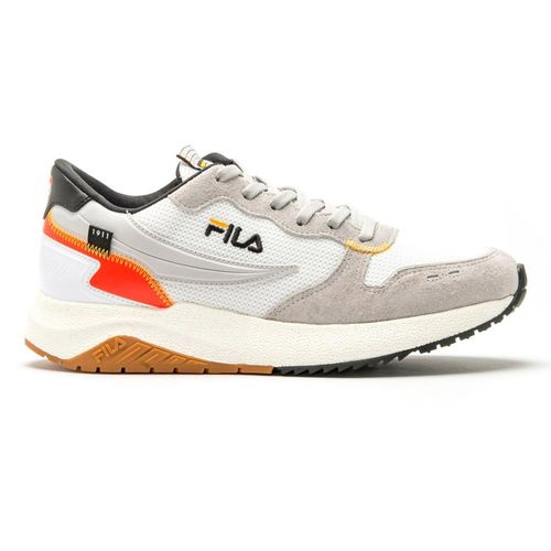 Ropa y Accesorios - Calzado - Zapatillas FILA 45 – megusta en MeGusta