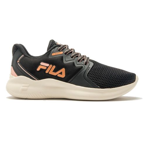 Zapatillas Fila ® Mejores Modelos | Rompiendo Moldes ※