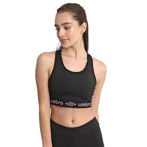 Ropa y Accesorios - Ropa Deportiva - Tops UMBRO – megusta en MeGusta
