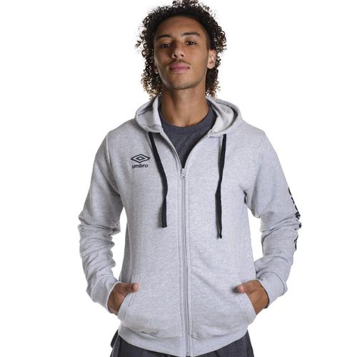 Ropa y Accesorios - Abrigos - Buzos y Hoddies UMBRO GRIS S – megusta en  MeGusta