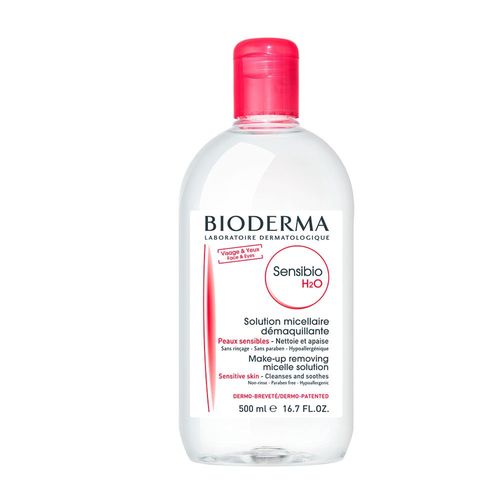 Unsere besten Produkte - Finden Sie die Bioderma sensibio ar bb cream entsprechend Ihrer Wünsche