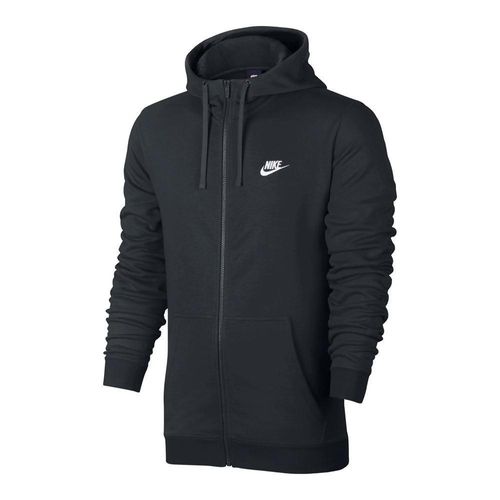 Ropa y Accesorios - Ropa Deportiva - Buzos NIKE L – megusta en MeGusta