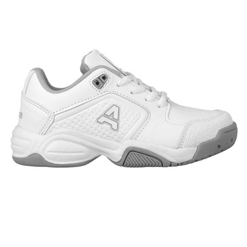 Ropa y Accesorios - Calzado - Zapatillas ADDNICE BLANCO 32 – megusta en  MeGusta