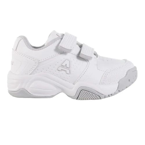Ropa y Accesorios - Calzado - Zapatillas ADDNICE BLANCO 27 – megusta en  MeGusta