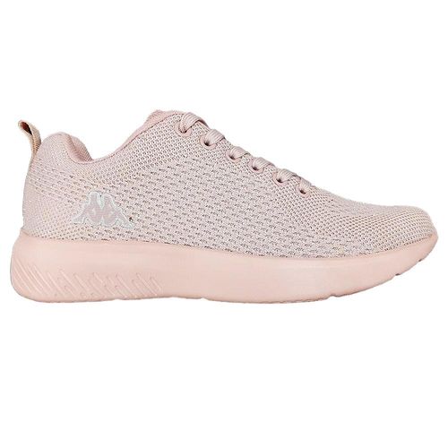 Ropa y Accesorios - Calzado - Zapatillas KAPPA ROJO 38 – megusta en MeGusta