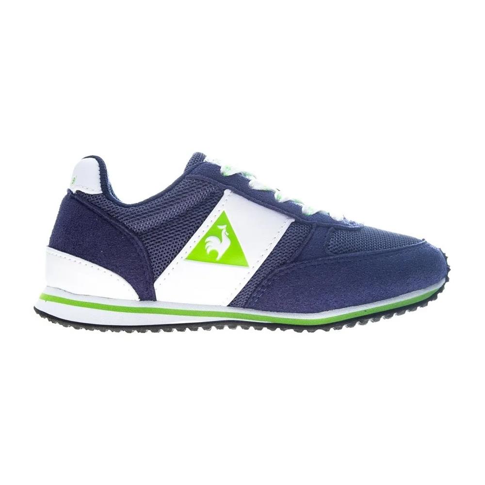 Le coq clearance sportif kl runner