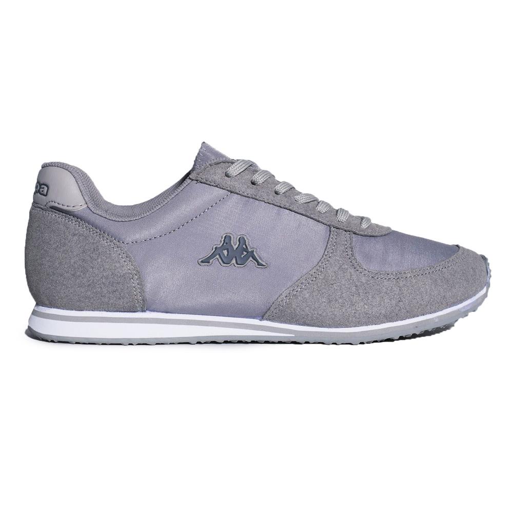 kappa zapatillas mujer - logo arezzo KAOY en MeGusta
