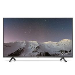 Smart TV 42 Full HD Qüint QT1-42FRAME