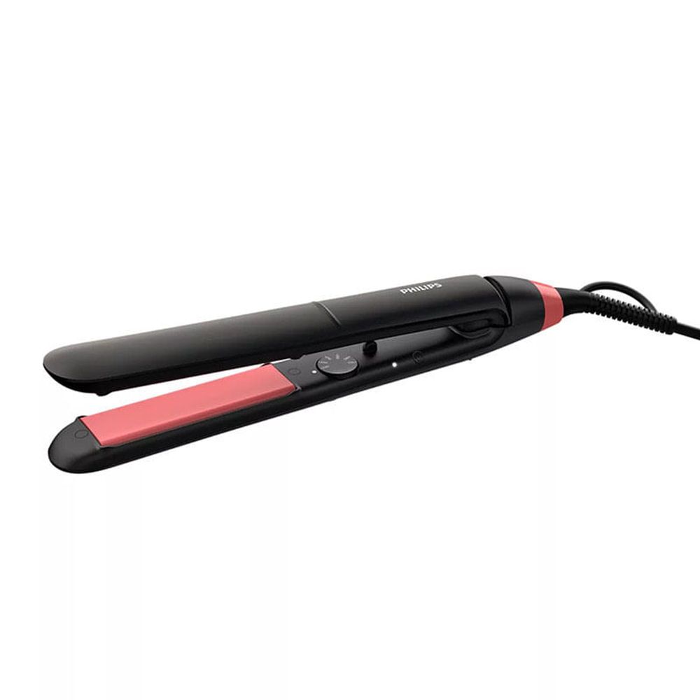 Plancha para best sale cabello philips