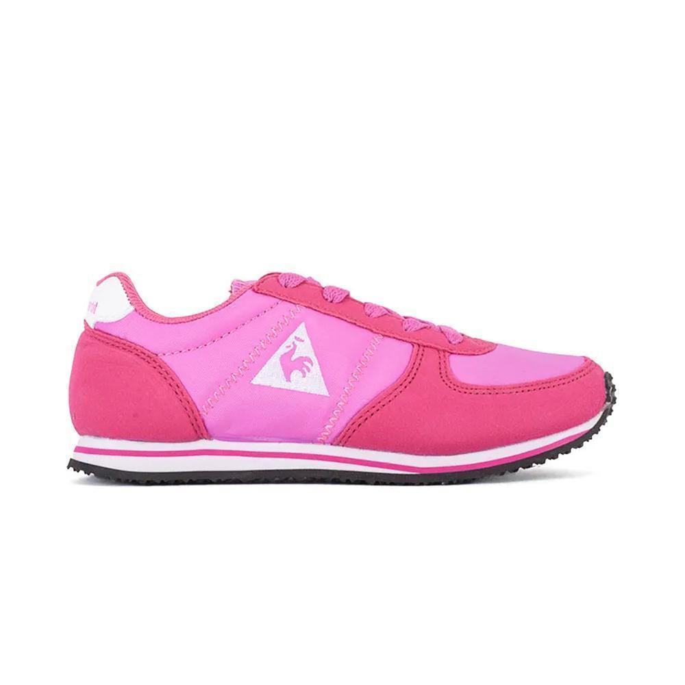 Le coq hotsell sportif bolivar opiniones