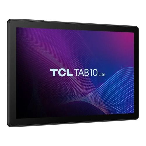 Tablet Tcl 10 Capacidad 16 GB Tab10 Lite