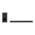 Barra de Sonido Sony HT-S400 Bluetooth Subwoofer Inalámbrico - SONY  SISTEMAS DE PARLANTES - Megatone