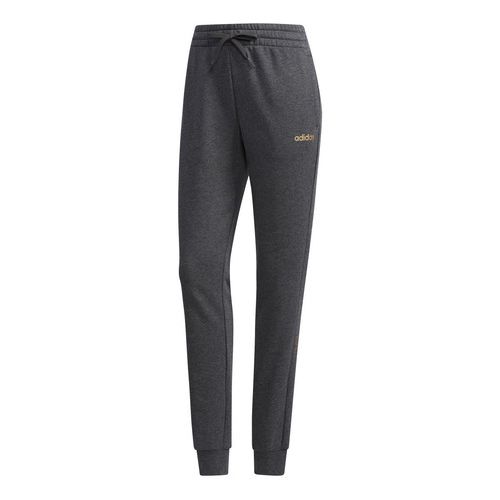 Pantalón adidas mujer chupin hot sale