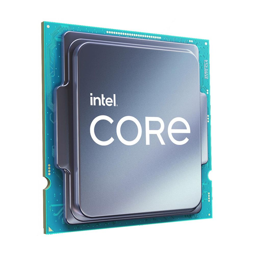 intel Core i3 10105F LGA1200 の+solo-truck.eu