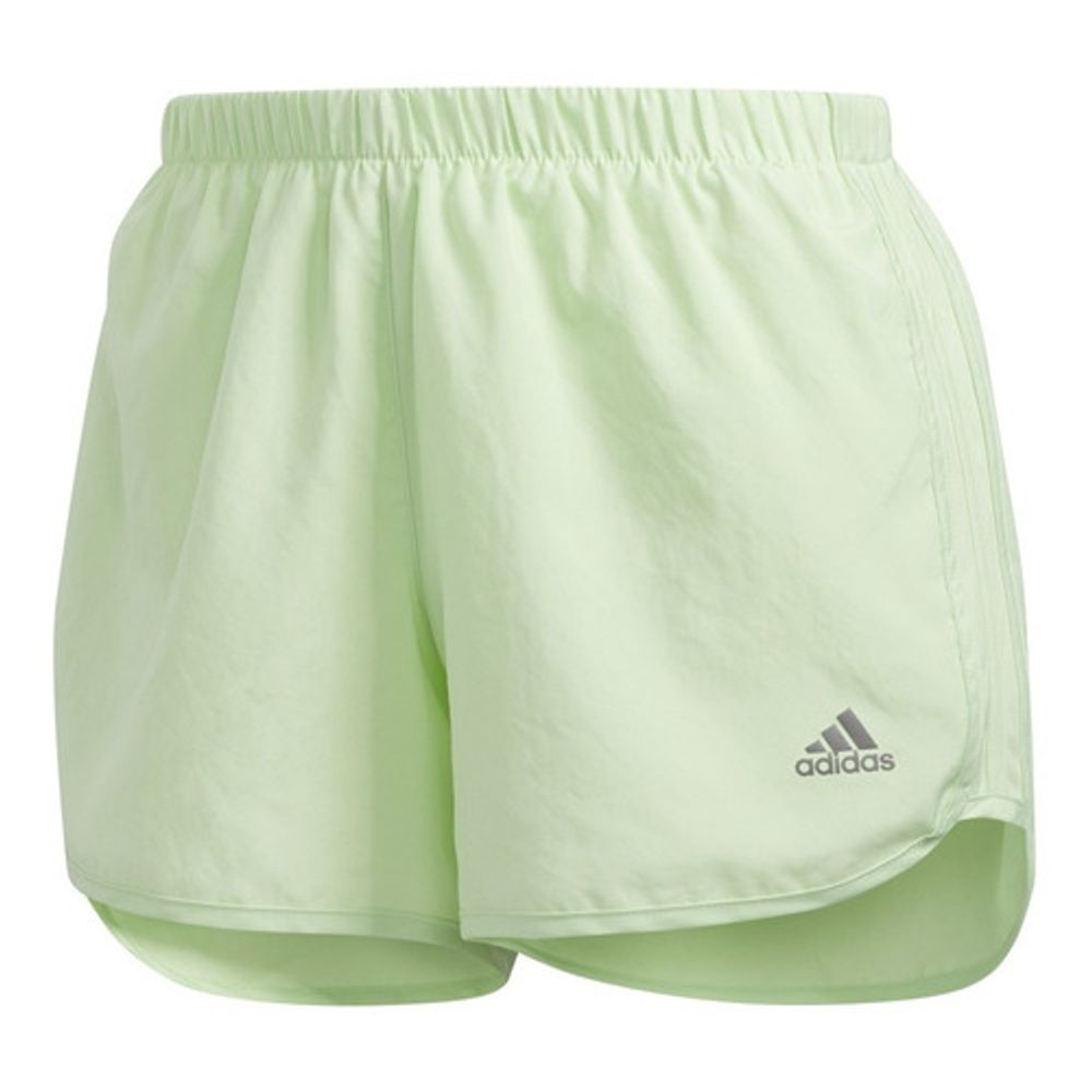 Short discount dama adidas