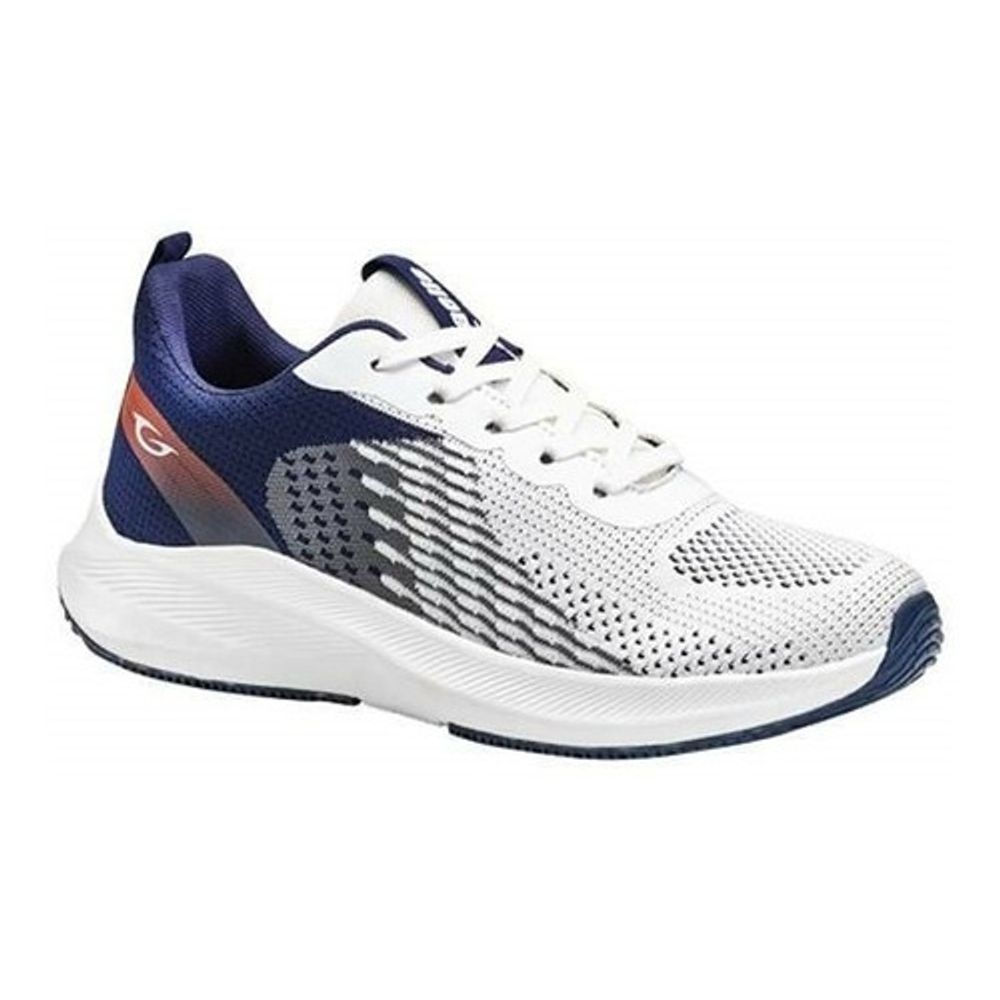 Zapatillas gaelle 2025 hombre running