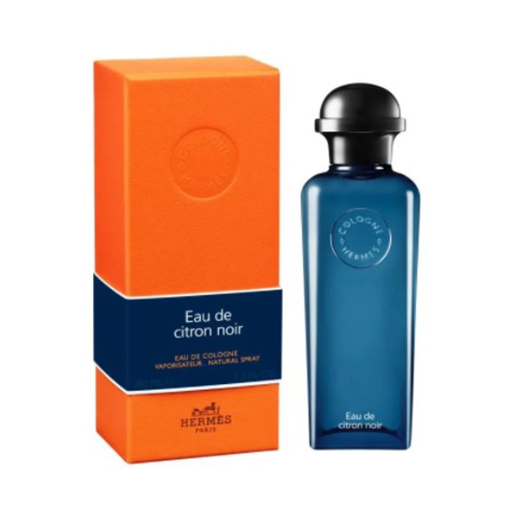 parfum christian dior eau sauvage