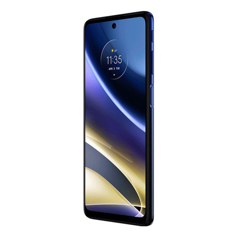 celular-motorola-g51-xt2171-1-azul-megusta