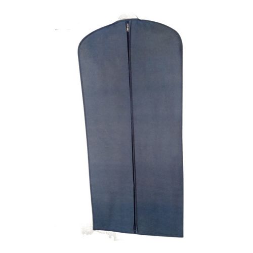 Funda Ropa Traje Vestido 60x100 Mts Organiza Compactor