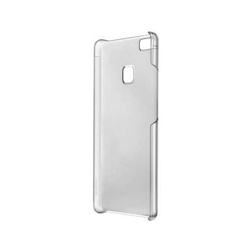 Funda para celular Huawei Lite plastica transparente en MeGusta