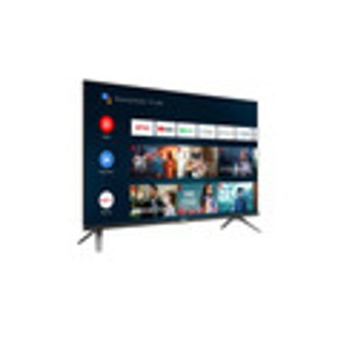 Smart Tv 40 Pulgadas Rca S40and-f Led Android Hd Bluetooth