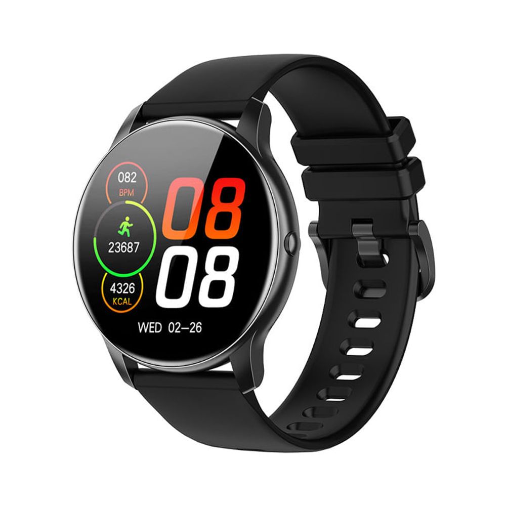 Reloj smartwatch online musimundo