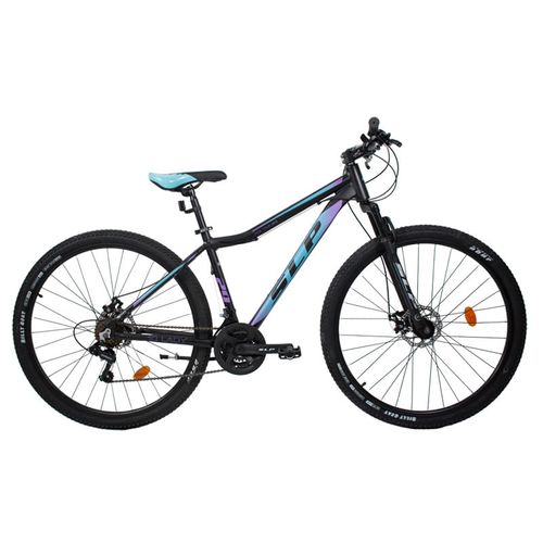 Bicicleta motomel maxam discount 190