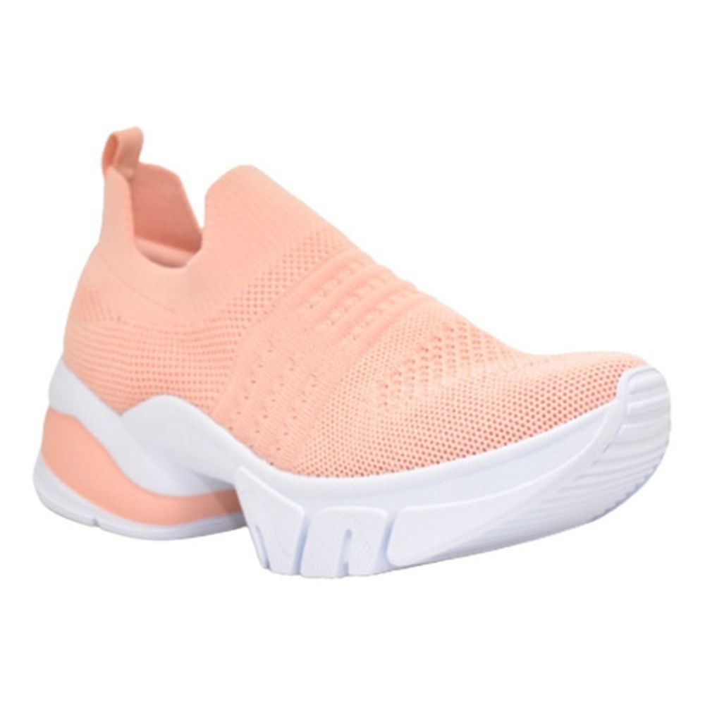 Zapatillas nike best sale mujer base