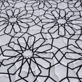 image-7e5b65224add4b65b21c6f4b5b0aaade