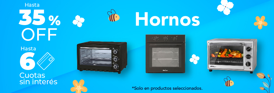 1_hornos_mobile