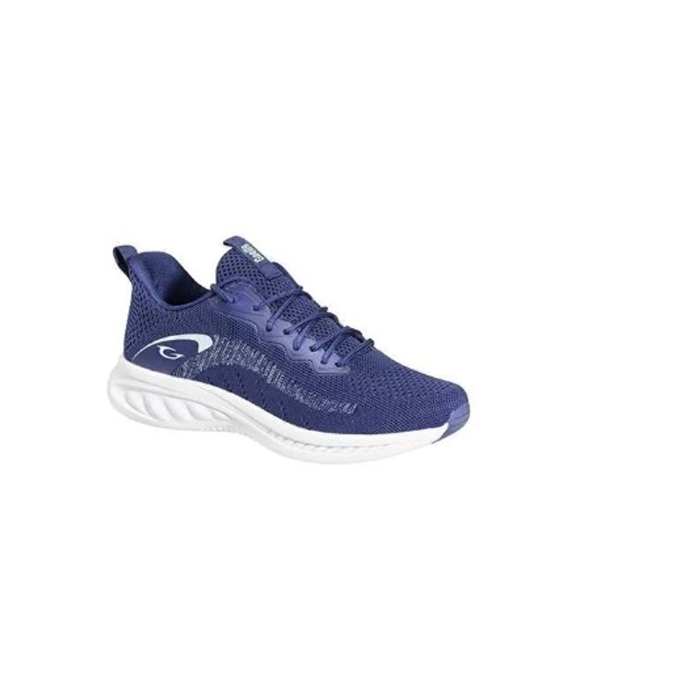 Zapatillas gaelle mujer online running