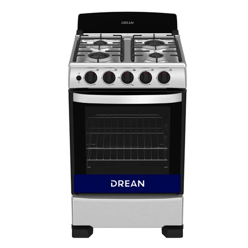 Cocina-Drean-55cm-CD5502AI-1