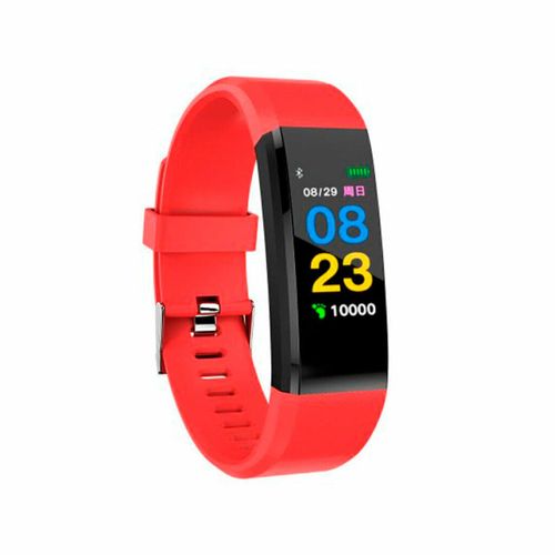 Malla Pulsera Xiaomi Redmi Watch 2 Lite Correa olive - XIAOMI SMART FITNESS  WATCH - Megatone