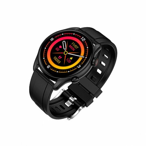 Q8 bluetooth smart watch new arrivals