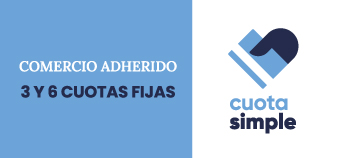 cuotas simples mobile