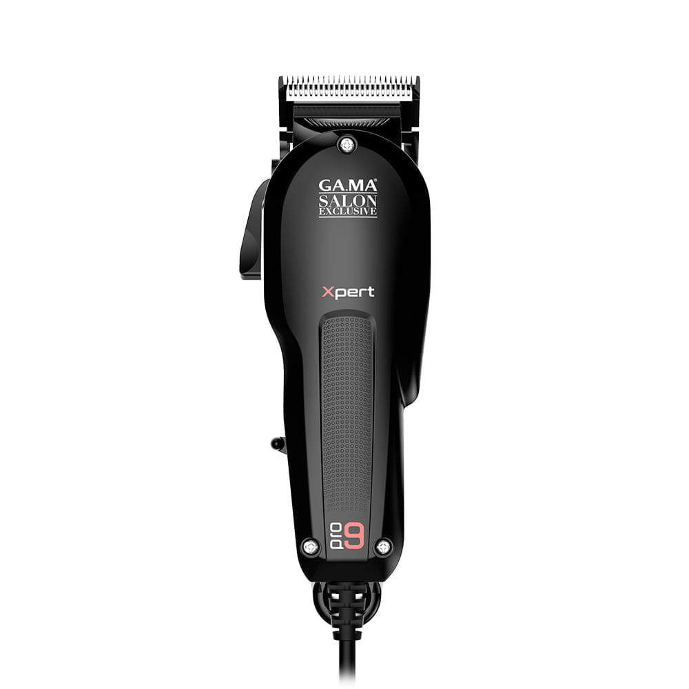 Cortadora GA.MA Professional PRO 9 Xpert
