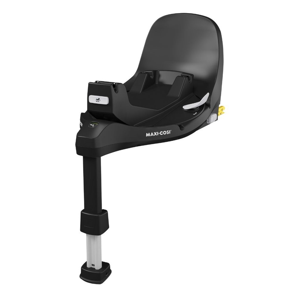 Base para Auto  Maxi-Cosi Familyfix 360 Pro