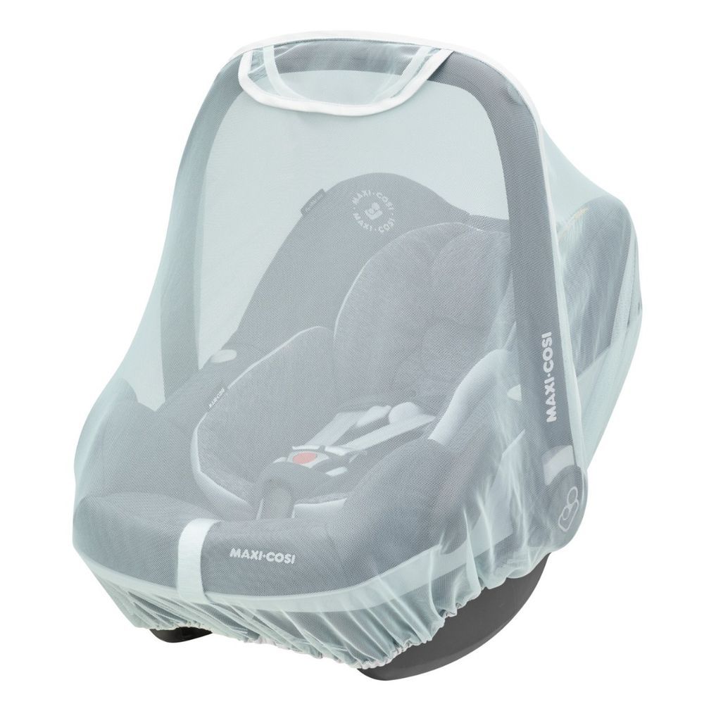 Mosquitero  Maxi-Cosi para Huevitos