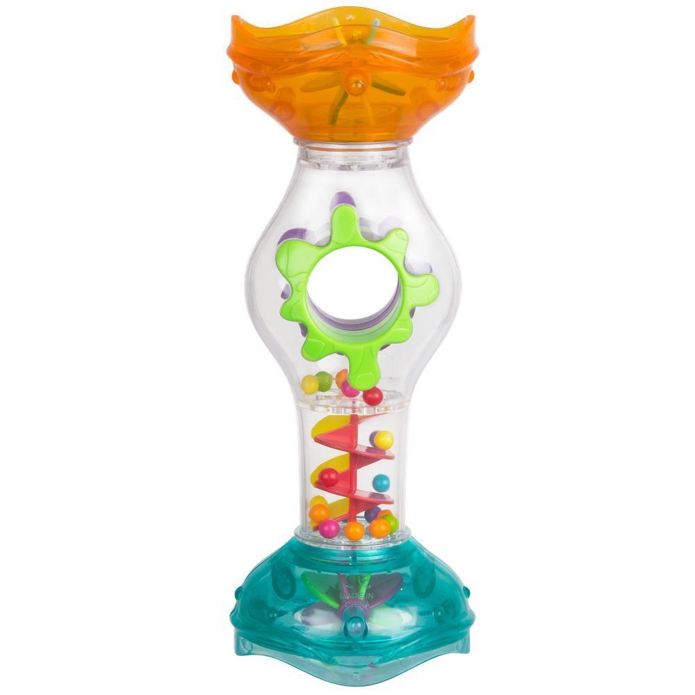 Rainmaker Water Wheel  Playgro
