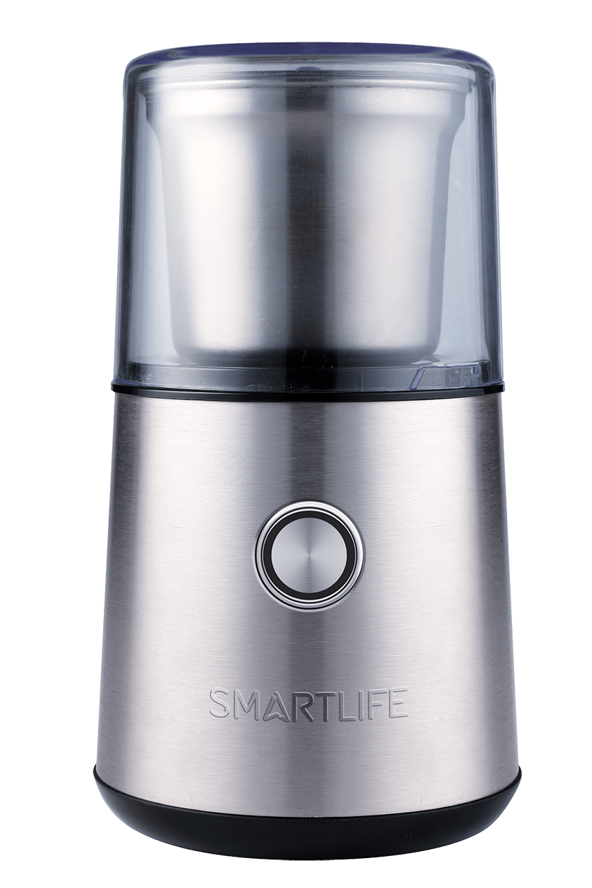 Molinillo de semillas SL-SG9701